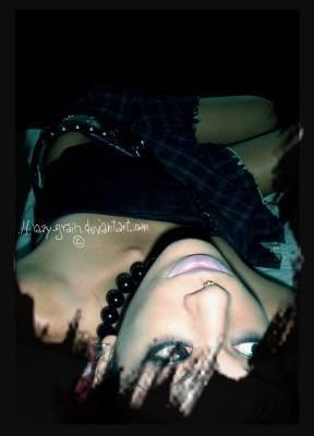 ��.* LeS LaRmEs De MoN CoEuR *.��.-*
