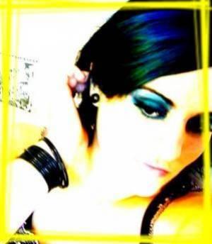 ��`*:-.FaiT L'uN PoUr L'aUtRe.. .-:*��