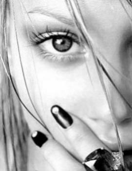 (�`�.��.���`�.��.-> Me To YoU...