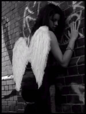 (`'�.�* -:�:-.. La ViE ..-:�:- *.�'�)�.�'�)