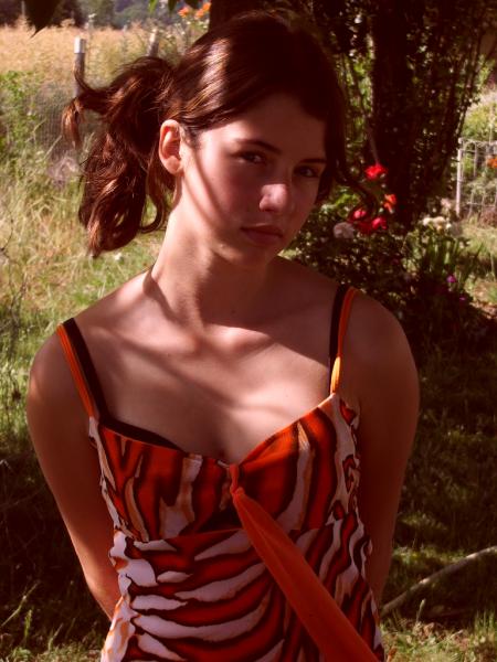 oPheL . elLe . mOi .